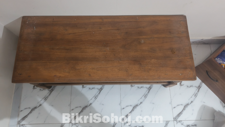 Chittagong shegun wood